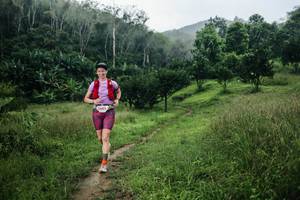 BIB: 
                            <button type="button" onclick="openModal(26447847)" class="btn btn-primary btn-sm float-right btn-popup" data-toggle="modal" data-target=".modal-high-quality">
                        <i class="fas fa-shopping-cart"></i> Add to Cart
                    </button>
                                            <button type="button" onclick="isThisMe(26447847, true)" class="btn btn-success btn-sm float-right btn-popup btn-isme hidden" data-toggle="tooltip" data-placement="bottom" title="นี่คือรูปของคุณใช่ไหม คลิกที่นี่เพื่อเอาเข้าอัลบั้ม">
                        <i class="fas fa-plus"></i> Add to album
                    </button>
                    <button type="button" onclick="isThisMe(26447847, false)" class="btn btn-warning btn-sm float-right btn-popup btn-isnotme hidden">
                        <i class="fas fa-ban"></i> Remove from album
                    </button>